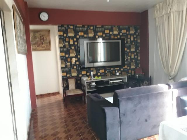 Apartamento 3 Quartos no Mario Covas - Foto 6
