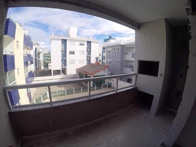 Apartamento Alto Padrão 02 Dormitórios na Praia dos Ingleses/Florianópolis! - Foto 3