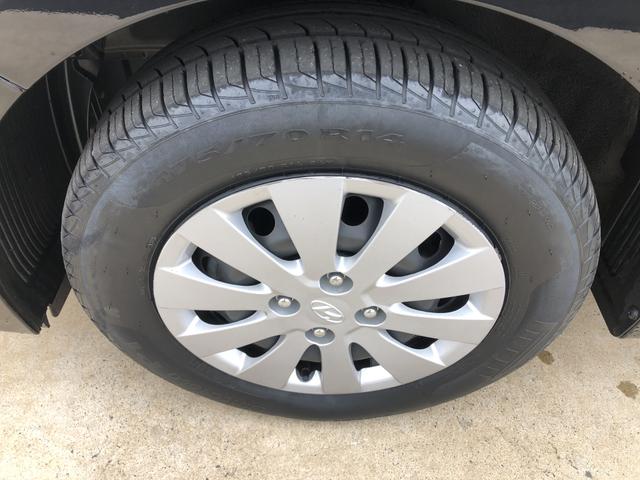 Hyundai Hb20 confort 1.0 2018/2018 - Foto 10