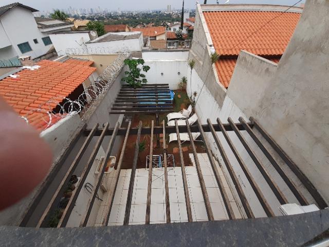 Sobrado no Setor Gentil Meireles, 67 m² de área construída, 123 m² de terreno, 2 suítes - Foto 13