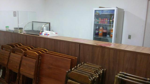 Pizzaria e lanchonete - Foto 4