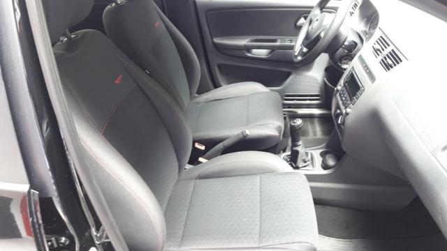 Cross Fox 1.6 Flex - 2014 - Foto 5