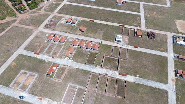 Terreno São José de Mipibú - Foto 4