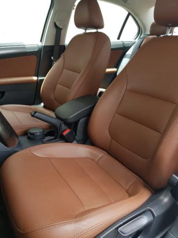 VOLKSWAGEN JETTA 1.4 16V TSI COMFORTLINE - Foto 5