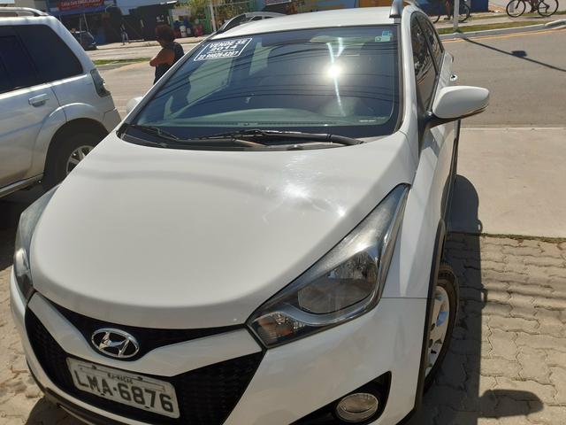 Hb20x 1.6 style 2014 manual (unico dono)