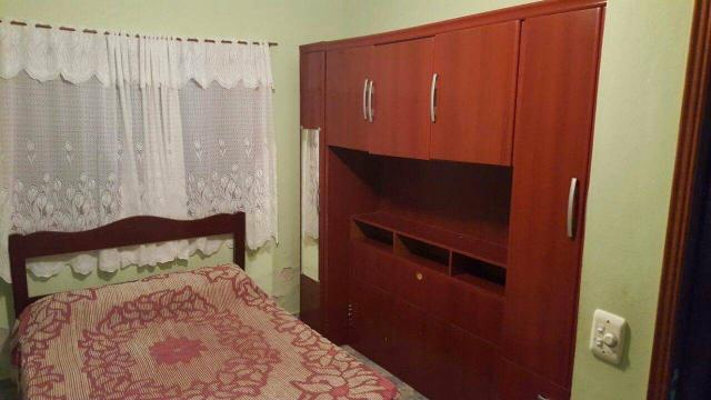 Casa de Praia Somente Natal Disponível - Foto 8