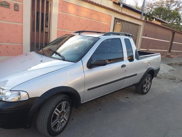 Strada 1.4