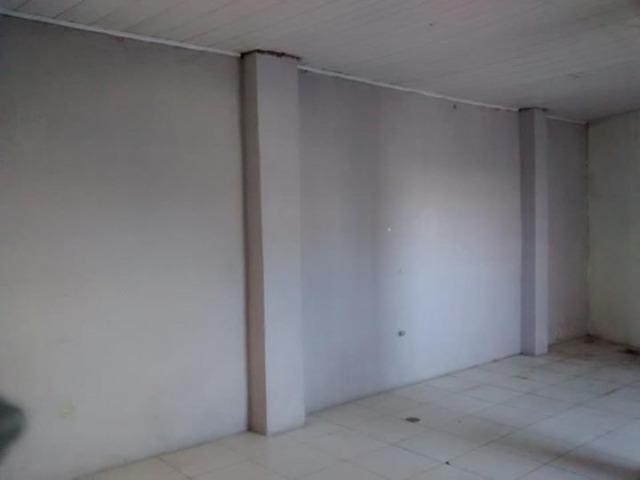 Imóvel Comercial no Tatuquara, 300m² - Foto 8