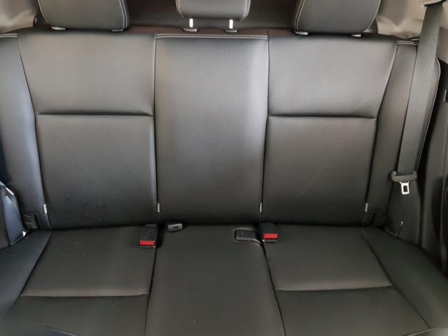 TOYOTA ETIOS CROSS 1.5 16V FLEX 4P MANUAL. - Foto 8