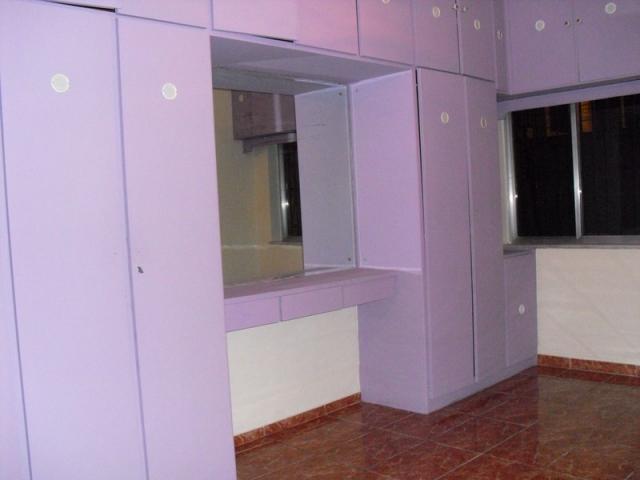 Casa 2 quartos Direto com o Proprietário - Engenho Novo, 7195 - Foto 5
