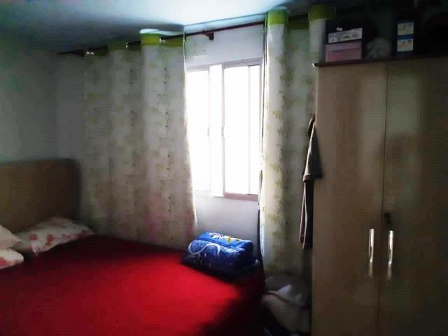 Casa à venda com 2 dormitórios em Centro, Diadema cod:CA000047 - Foto 7