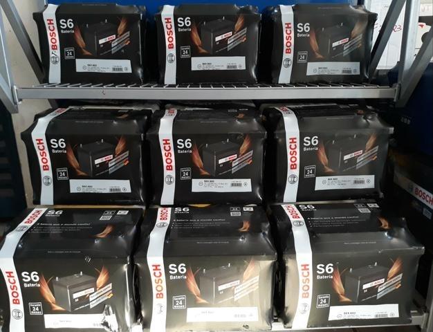 Baterias em Promoção!!!! - Foto 3