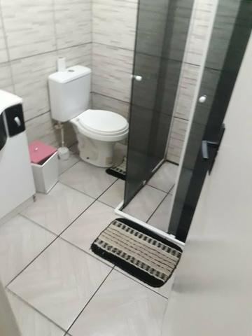 Casa com piscina em Capão - Foto 7