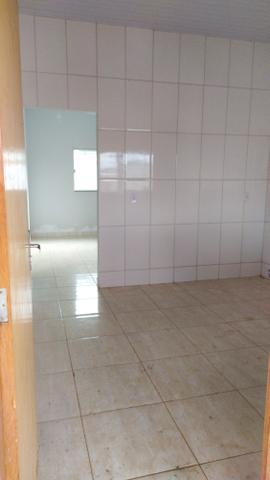 Casa em Inhumas setor Eldorado ágio - Foto 15
