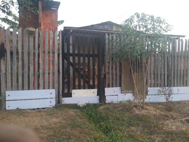Casa a venda - Foto 3