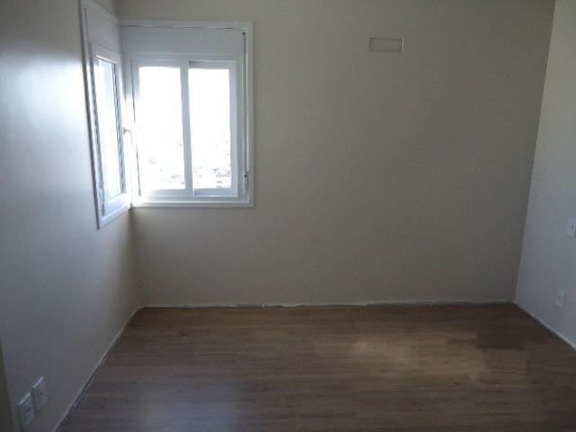 Oferta Imóveis Union! Apartamento no madureira, próximo ao centro com 117 m²! - Foto 11