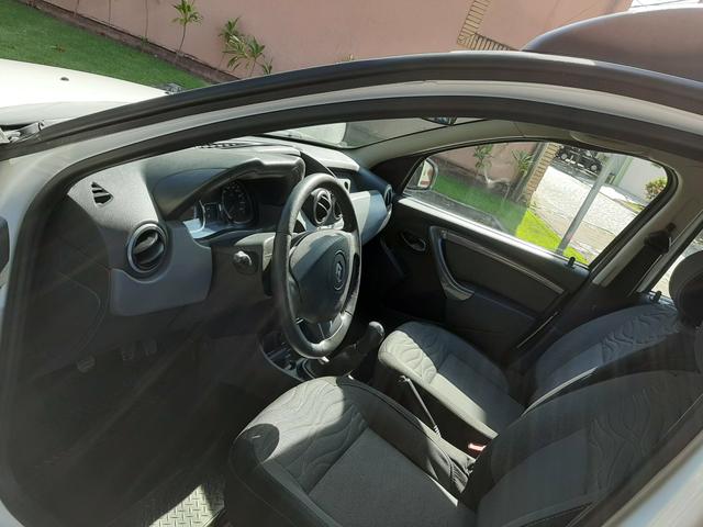 Renault duster - Foto 6