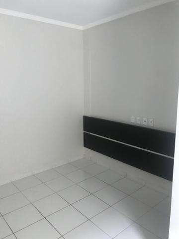 Apart hotel pra alugar ótima localização - Foto 2