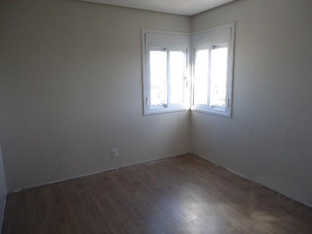Oferta Imóveis Union! Apartamento no madureira, próximo ao centro com 117 m²! - Foto 10