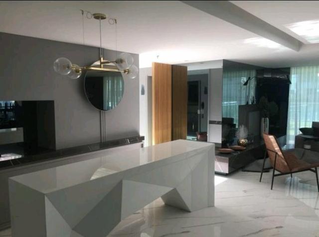 SOLAR VIDAL BEZERRA / MEIRELES / 300m2 - Foto 17