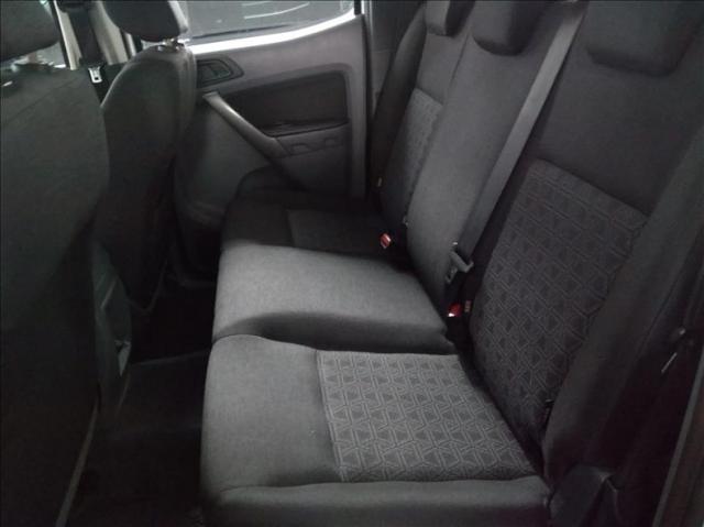 Ford Ranger 2.2 Xls 4x4 cd 16v - Foto 5