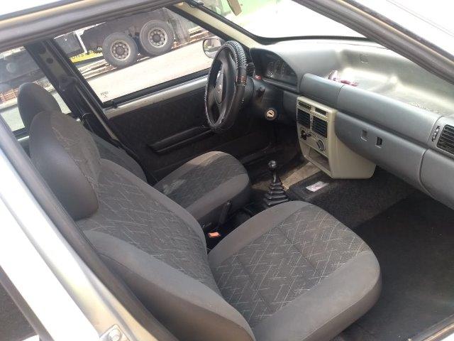 Fiat 2006
