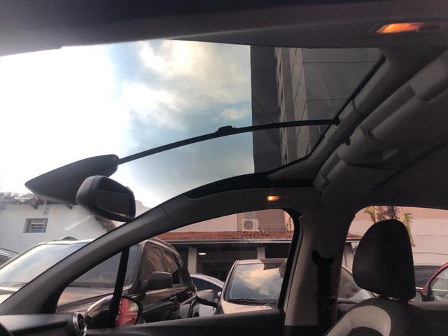Citroen C3 exclusive 1.6 2013/2013 - Foto 8