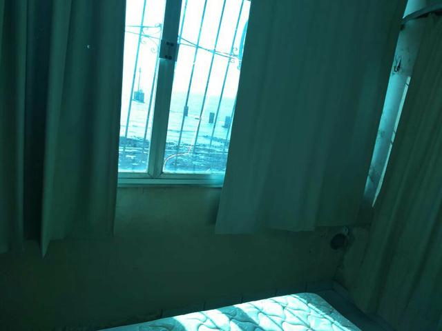 Apartamento no netuno mosqueiro - Foto 2