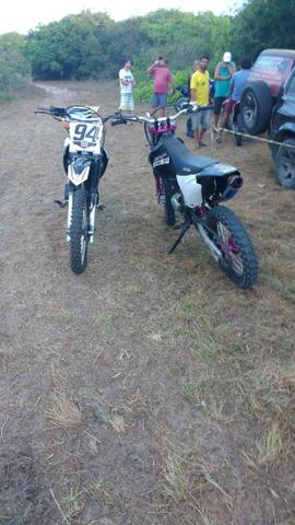 Vendo $4000 - Foto 4