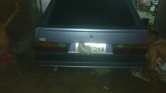 Carro - Foto 2