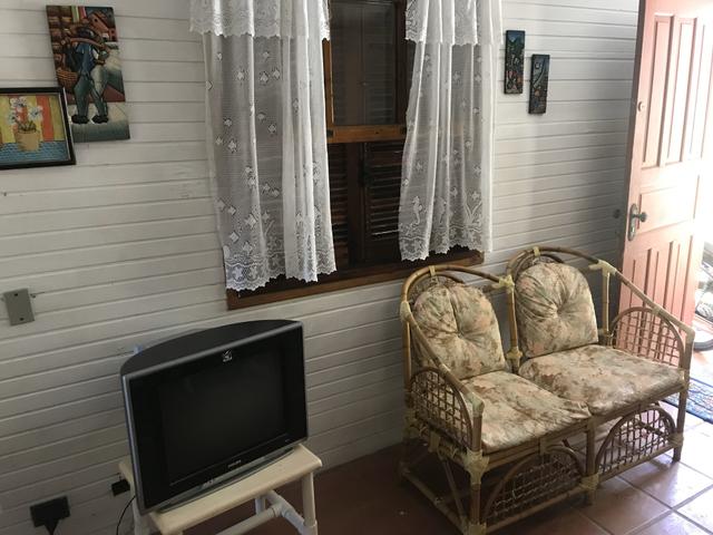 Casa Garatucaia - Angra dos Reis - Foto 5