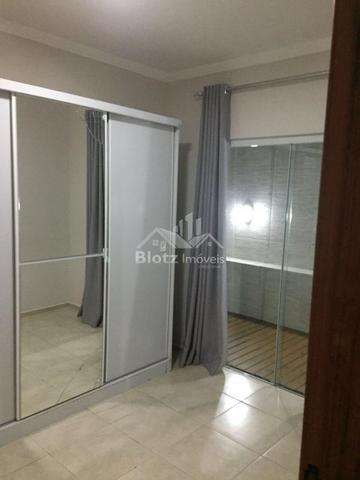 KS - Apartamento 2 dormitórios sendo 1 suíte, mobiliado nos Ingleses - Foto 10