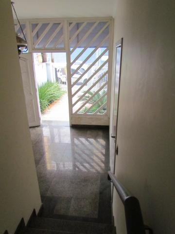 Sala Comercial Capão Raso - Foto 3