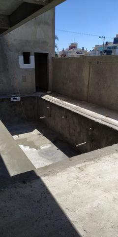 G* Apartamento 2 dorms, 1 suíte, a 190 mts da Praia! * - Foto 4
