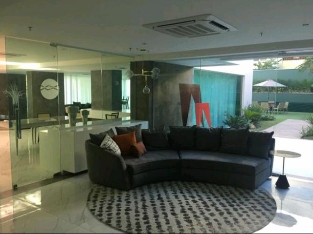 SOLAR VIDAL BEZERRA / MEIRELES / 300m2 - Foto 8