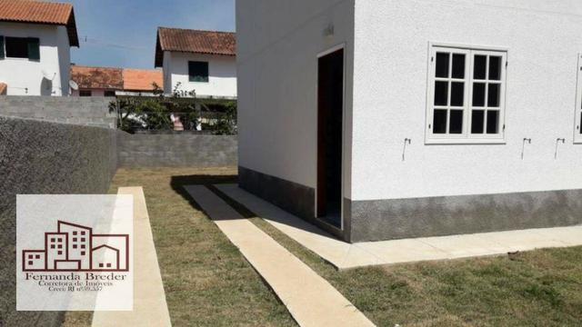 Casa Nova Suiça - Nova Friburgo/RJ - Foto 5