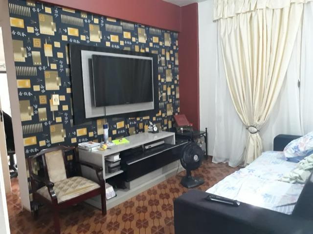 Apartamento 3 Quartos no Mario Covas - Foto 5