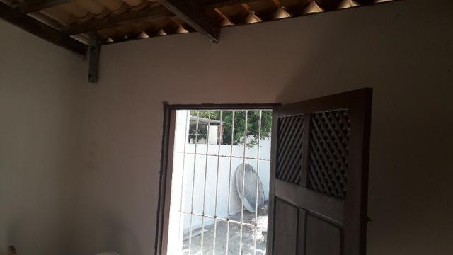 Casa em Sítio do Conde, 2 quartos - Foto 15