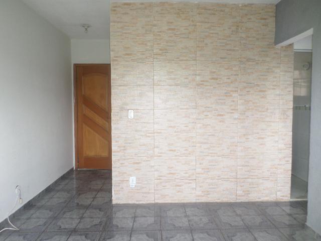 Maravilhoso apt vazio 2 qts guadalupe ac. financiamento (luis coutinho)