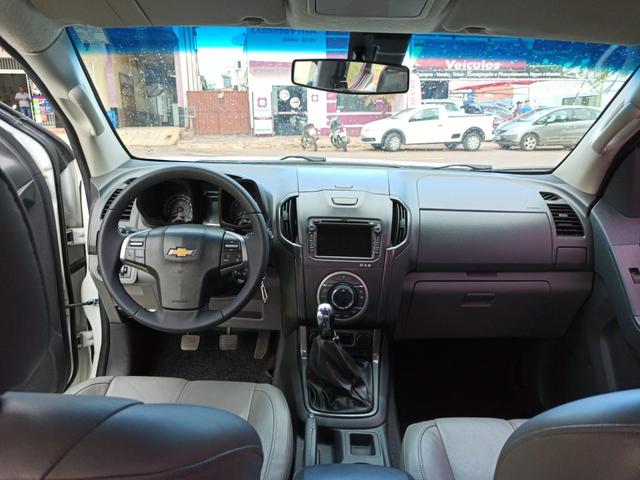 S10 flex 2014 - Foto 6