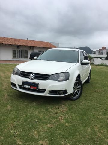 Golf sportline 1.6 2013 - Foto 6