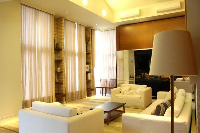 Casa Condomínio Royal Golf- linda e confortável, 4 suítes -Home Cinema, Londrina Pr, - Foto 4