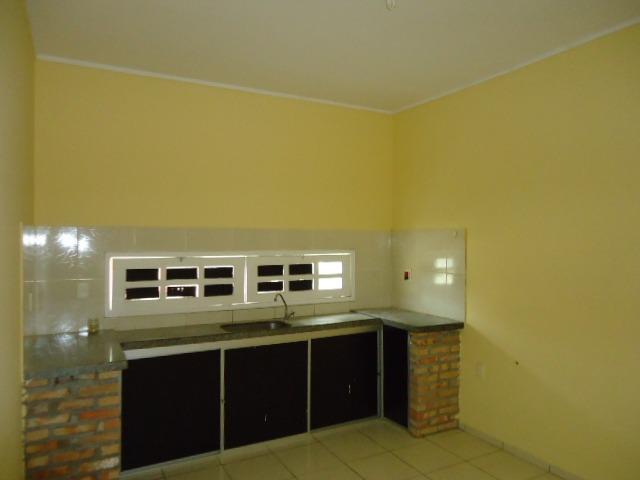 Casa 3 quartos, 1 suíte no Reis Veloso em Parnaíba, condomínio fechado - Foto 6