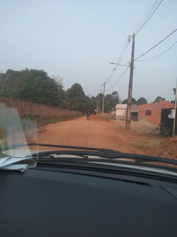 Casa a venda - Foto 2
