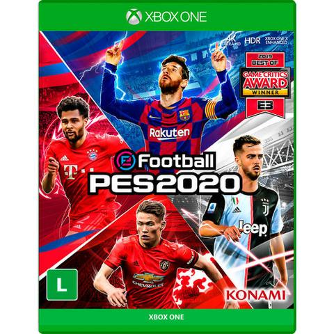 3 jogos de Xbox one - Foto 6