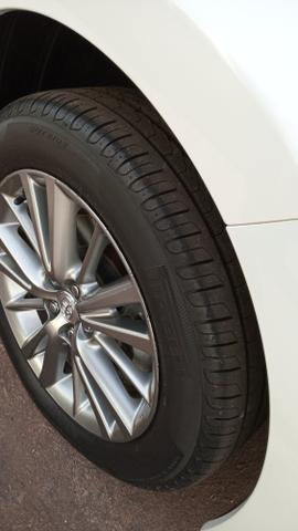 Corolla Xei 2.0 impecável - Foto 19