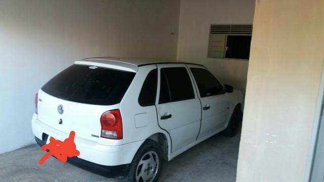 Interior troco em moto