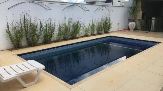 Casa em condomínio fechado em Ariquemes (RO) Contato *