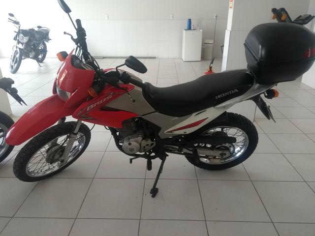 Bros e outras/Compro! - Foto 2