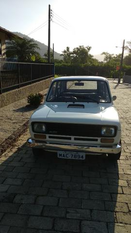 Fiat 147 - Foto 2